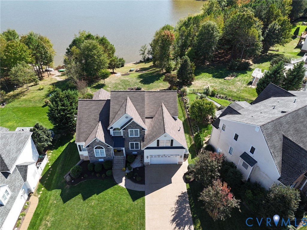 Midlothian, Virginia 23112, United States, 4 Bedrooms Bedrooms, ,4 BathroomsBathrooms,Residential,Active,225645