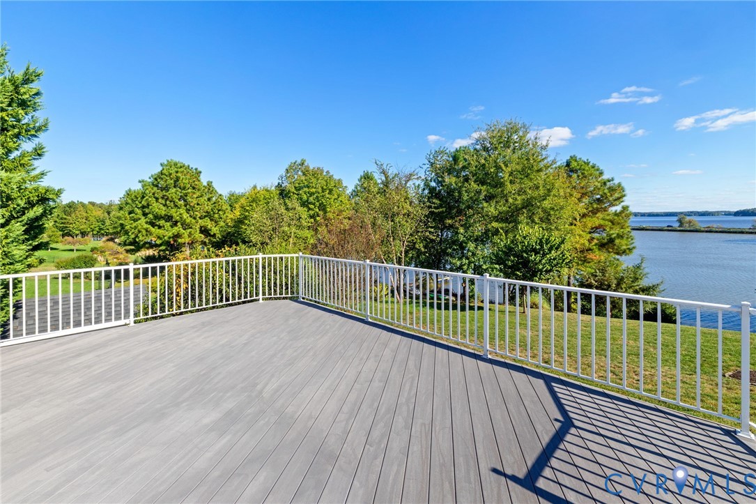 Midlothian, Virginia 23112, United States, 4 Bedrooms Bedrooms, ,4 BathroomsBathrooms,Residential,Active,225645