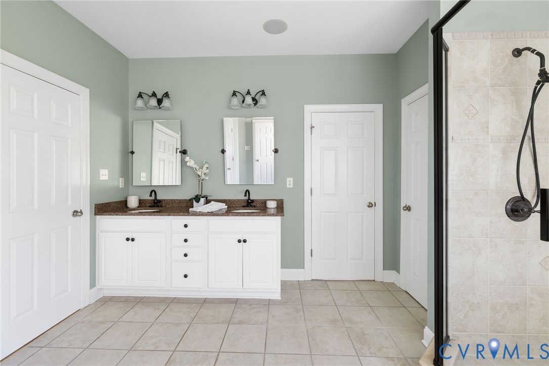 Midlothian, Virginia 23112, United States, 4 Bedrooms Bedrooms, ,4 BathroomsBathrooms,Residential,Active,225645