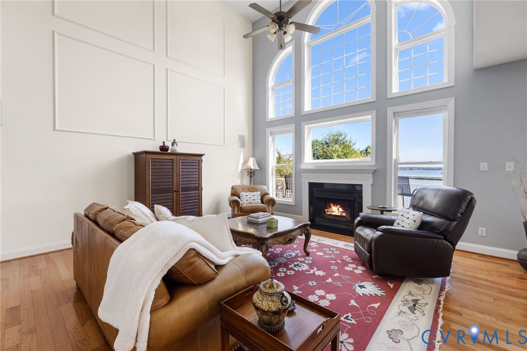 Midlothian, Virginia 23112, United States, 4 Bedrooms Bedrooms, ,4 BathroomsBathrooms,Residential,Active,225645