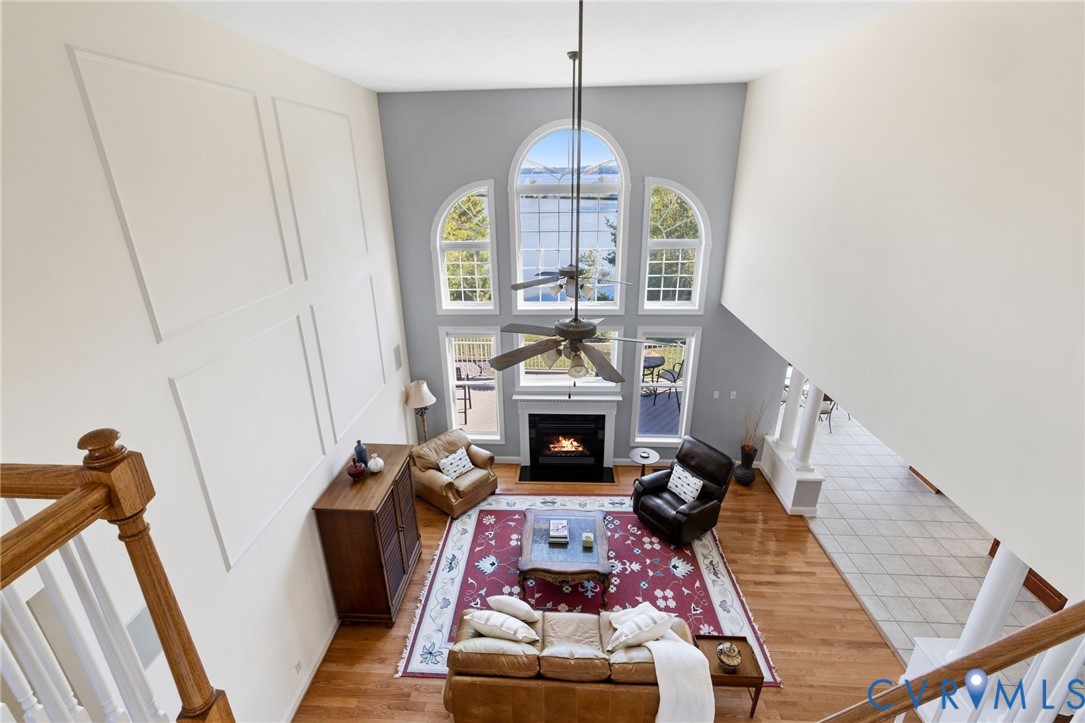 Midlothian, Virginia 23112, United States, 4 Bedrooms Bedrooms, ,4 BathroomsBathrooms,Residential,Active,225645