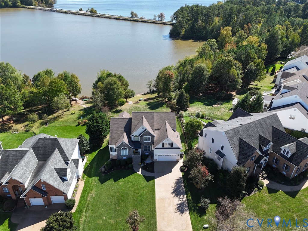 Midlothian, Virginia 23112, United States, 4 Bedrooms Bedrooms, ,4 BathroomsBathrooms,Residential,Active,225645