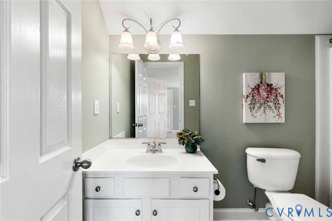 Midlothian, Virginia 23112, United States, 4 Bedrooms Bedrooms, ,4 BathroomsBathrooms,Residential,Active,225645