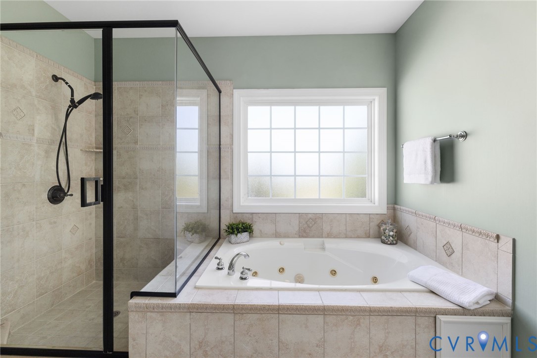 Midlothian, Virginia 23112, United States, 4 Bedrooms Bedrooms, ,4 BathroomsBathrooms,Residential,Active,225645