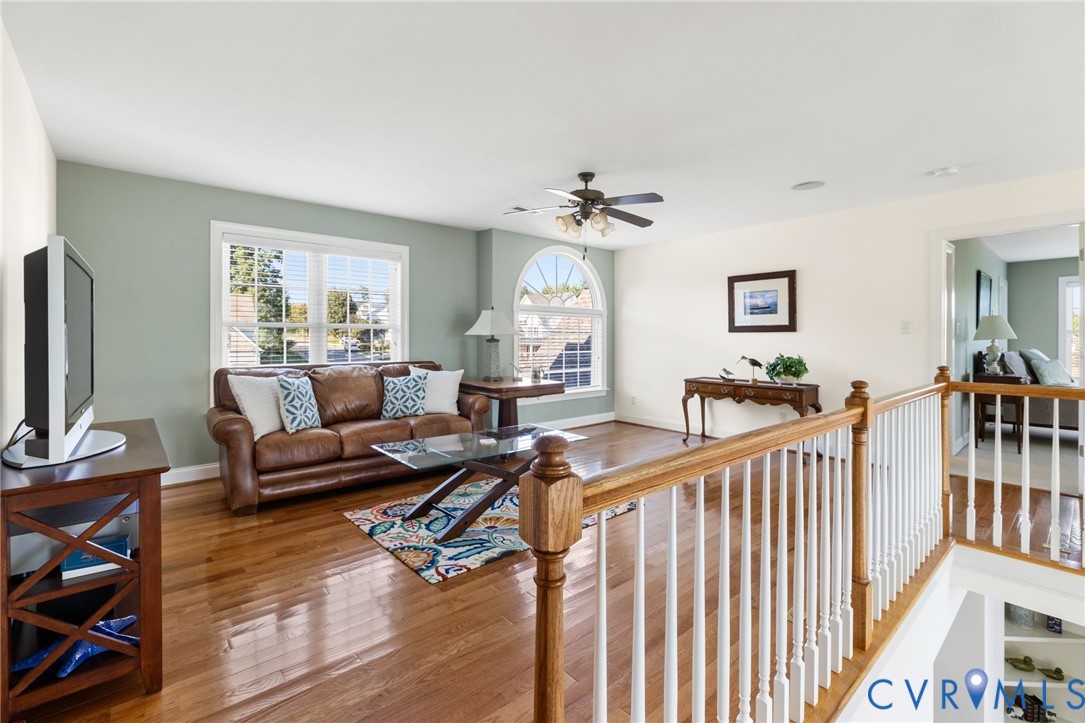 Midlothian, Virginia 23112, United States, 4 Bedrooms Bedrooms, ,4 BathroomsBathrooms,Residential,Active,225645