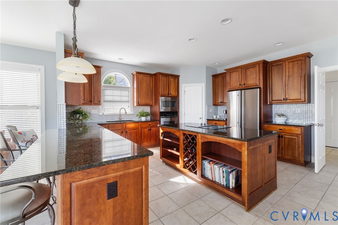 Midlothian, Virginia 23112, United States, 4 Bedrooms Bedrooms, ,4 BathroomsBathrooms,Residential,Active,225645