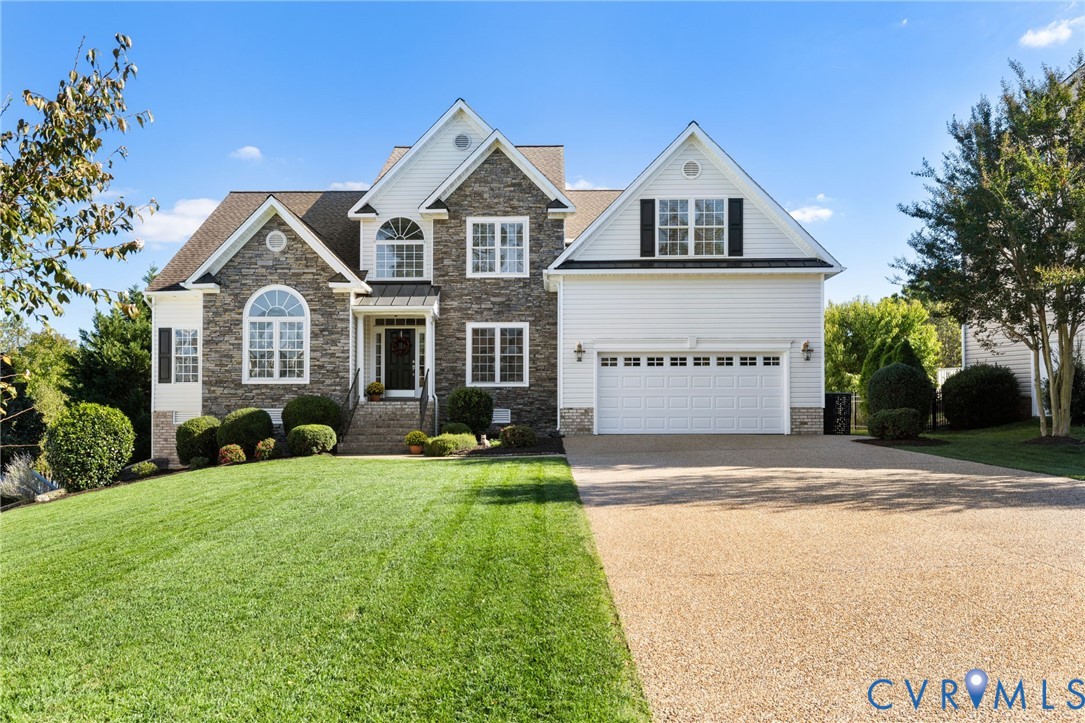 Midlothian, Virginia 23112, United States, 4 Bedrooms Bedrooms, ,4 BathroomsBathrooms,Residential,Active,225645 Midlothian, Virginia 23112, United States, 4 Bedrooms Bedrooms, ,4 BathroomsBathrooms,Residential,Active,225645