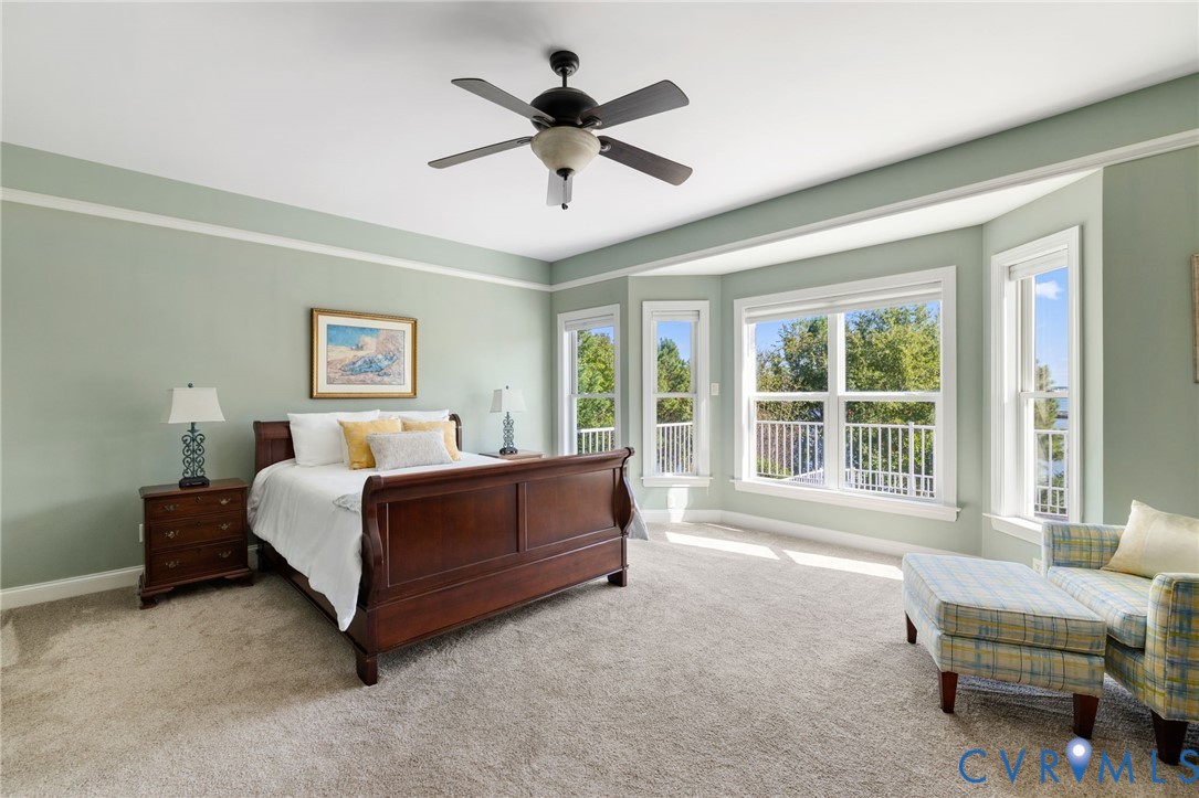 Midlothian, Virginia 23112, United States, 4 Bedrooms Bedrooms, ,4 BathroomsBathrooms,Residential,Active,225645