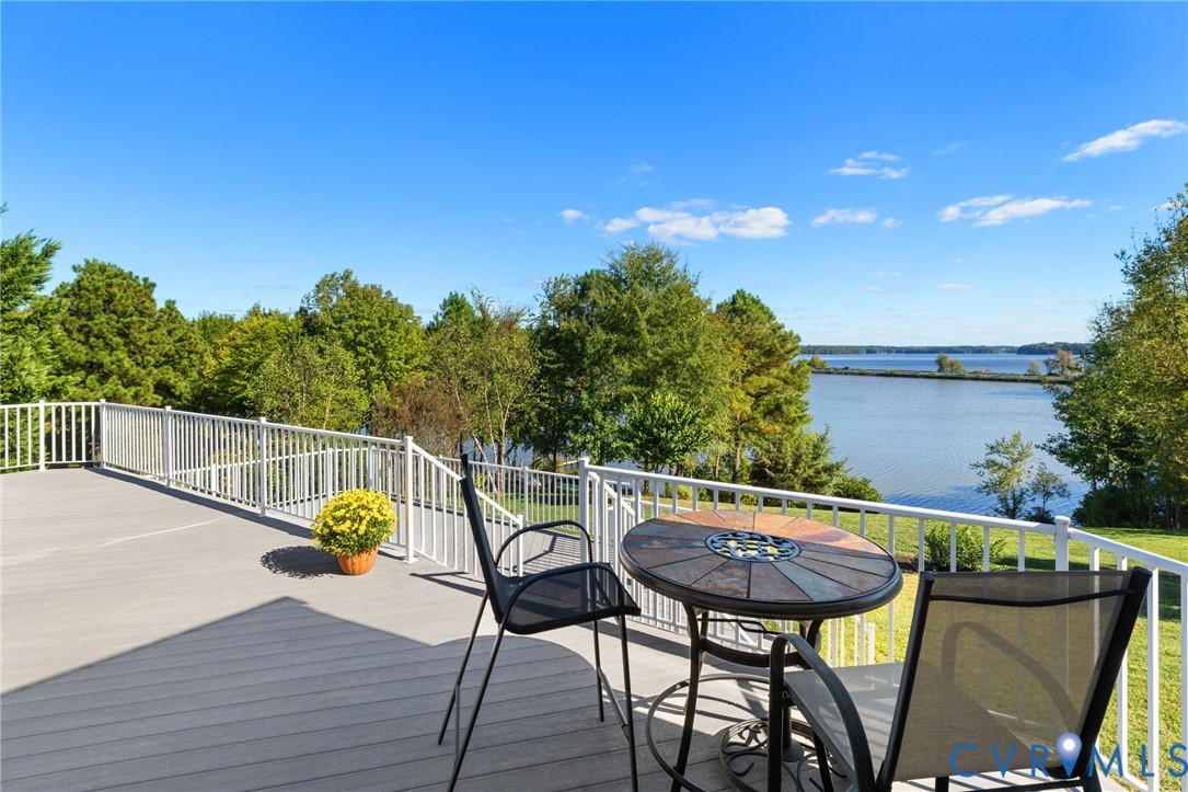 Midlothian, Virginia 23112, United States, 4 Bedrooms Bedrooms, ,4 BathroomsBathrooms,Residential,Active,225645