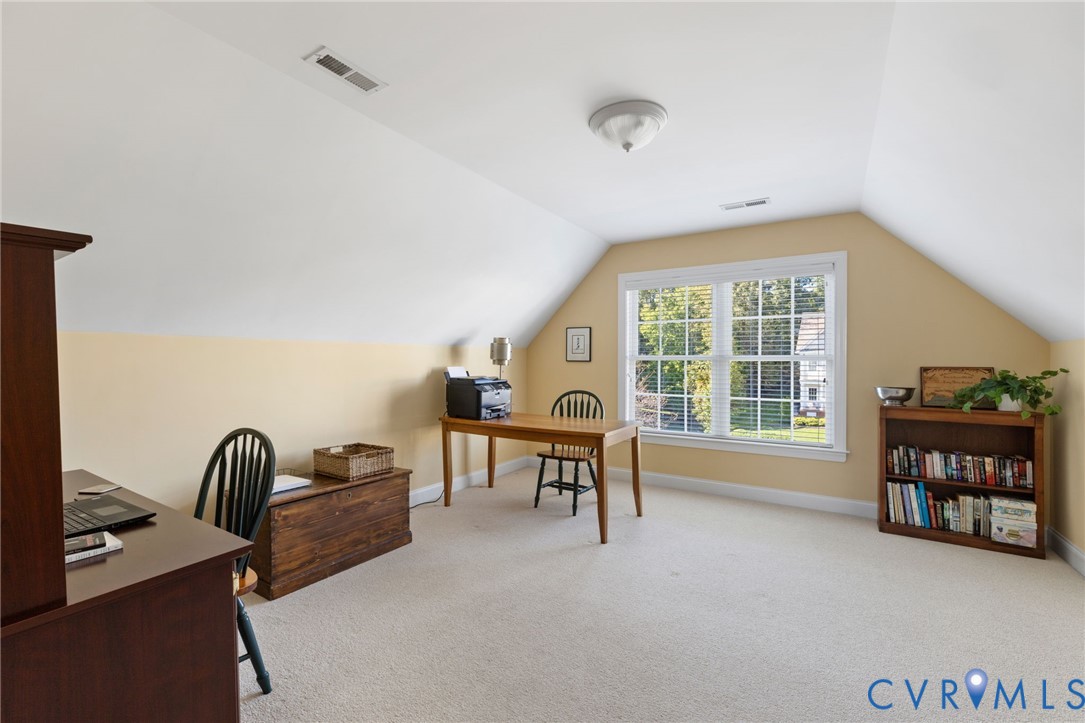 Midlothian, Virginia 23112, United States, 4 Bedrooms Bedrooms, ,4 BathroomsBathrooms,Residential,Active,225645