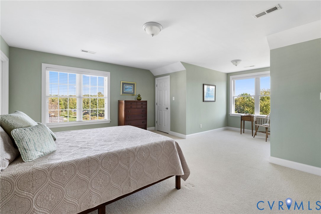 Midlothian, Virginia 23112, United States, 4 Bedrooms Bedrooms, ,4 BathroomsBathrooms,Residential,Active,225645