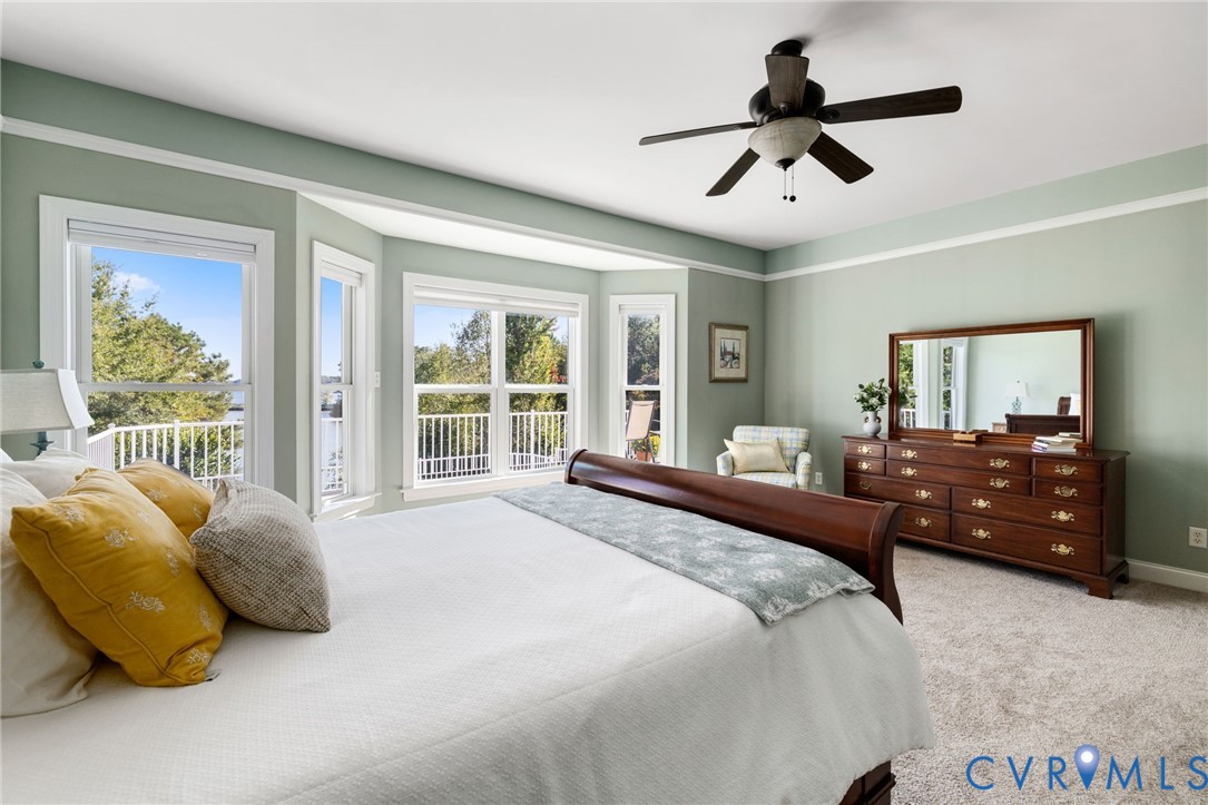 Midlothian, Virginia 23112, United States, 4 Bedrooms Bedrooms, ,4 BathroomsBathrooms,Residential,Active,225645