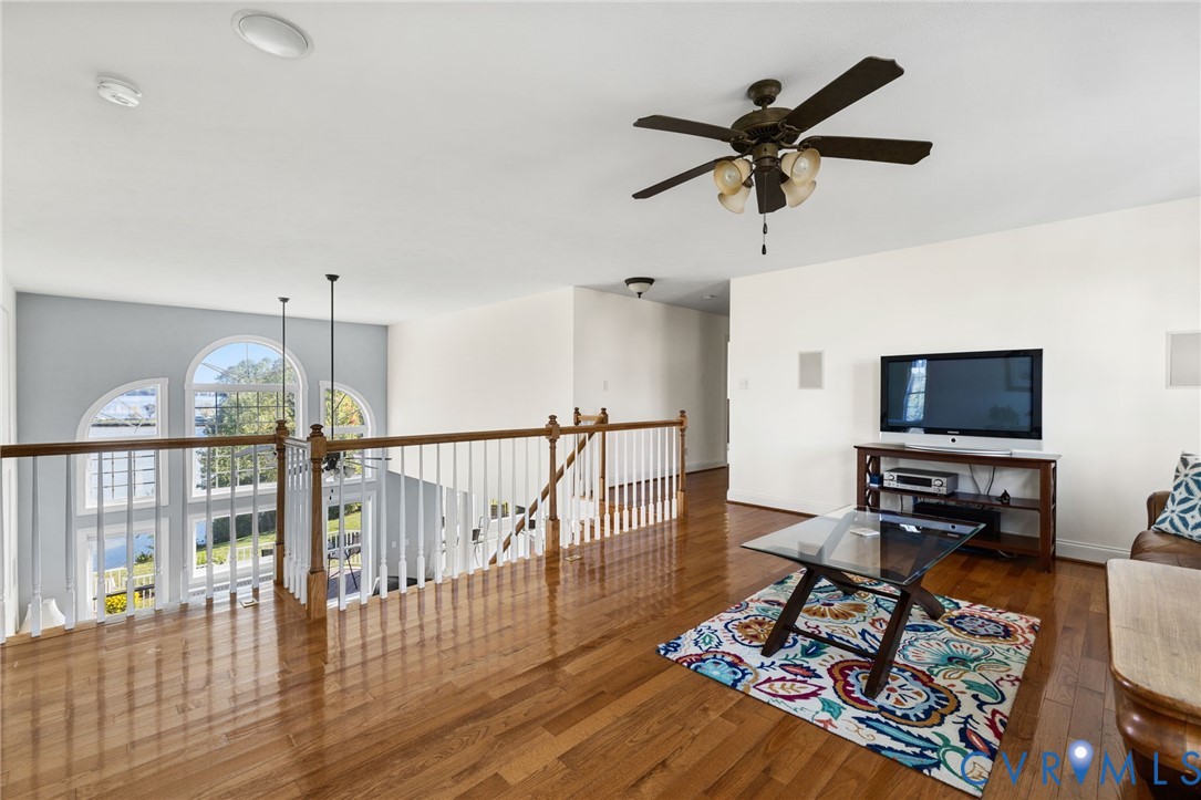 Midlothian, Virginia 23112, United States, 4 Bedrooms Bedrooms, ,4 BathroomsBathrooms,Residential,Active,225645