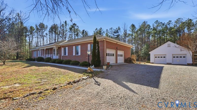 11211 Woodstock Heights Drive