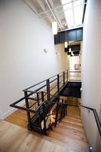 Tiny photo for 412 N 3rd Street, Richmond, VA 23219 (MLS # 2624403)