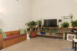 Tiny photo for 412 N 3rd Street, Richmond, VA 23219 (MLS # 2624403)