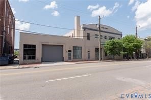 Tiny photo for 412 N 3rd Street, Richmond, VA 23219 (MLS # 2624403)
