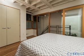 Tiny photo for 412 N 3rd Street, Richmond, VA 23219 (MLS # 2624403)