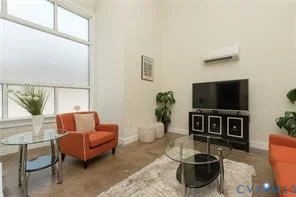 412 N 3rd Street, Richmond, VA, 23219
