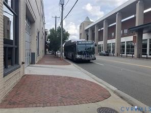 Tiny photo for 412 N 3rd Street, Richmond, VA 23219 (MLS # 2624403)