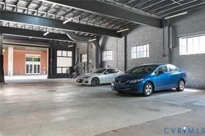 Tiny photo for 412 N 3rd Street, Richmond, VA 23219 (MLS # 2624403)