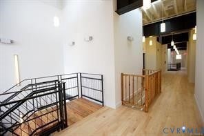 Tiny photo for 412 N 3rd Street, Richmond, VA 23219 (MLS # 2624403)