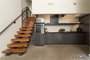Tiny photo for 412 N 3rd Street, Richmond, VA 23219 (MLS # 2624403)