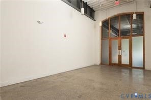 Tiny photo for 412 N 3rd Street, Richmond, VA 23219 (MLS # 2624403)