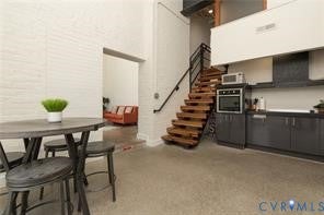 Tiny photo for 412 N 3rd Street, Richmond, VA 23219 (MLS # 2624403)