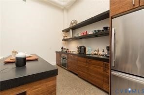 Tiny photo for 412 N 3rd Street, Richmond, VA 23219 (MLS # 2624403)