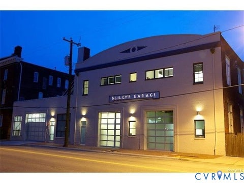 Tiny photo for 412 N 3rd Street, Richmond, VA 23219 (MLS # 2624403)