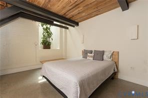 Tiny photo for 412 N 3rd Street, Richmond, VA 23219 (MLS # 2624403)