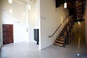 Tiny photo for 412 N 3rd Street, Richmond, VA 23219 (MLS # 2624403)