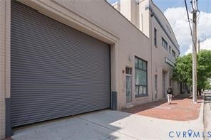 Tiny photo for 412 N 3rd Street, Richmond, VA 23219 (MLS # 2624403)