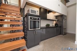Tiny photo for 412 N 3rd Street, Richmond, VA 23219 (MLS # 2624403)