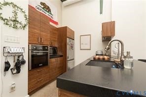 Tiny photo for 412 N 3rd Street, Richmond, VA 23219 (MLS # 2624403)