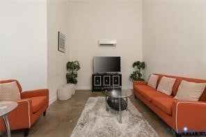 Tiny photo for 412 N 3rd Street, Richmond, VA 23219 (MLS # 2624403)