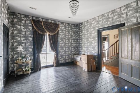 Tiny photo for 243 High Street, Petersburg, VA 23803 (MLS # 2532311)