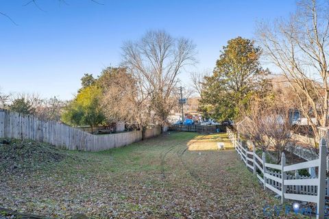 Tiny photo for 243 High Street, Petersburg, VA 23803 (MLS # 2532311)