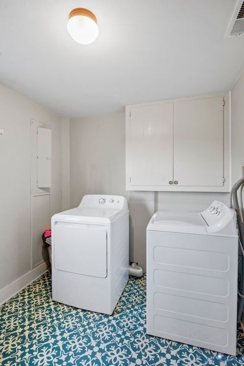 Tiny photo for 243 High Street, Petersburg, VA 23803 (MLS # 2532311)