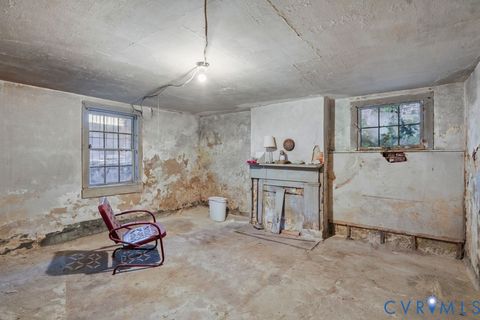 Tiny photo for 243 High Street, Petersburg, VA 23803 (MLS # 2532311)