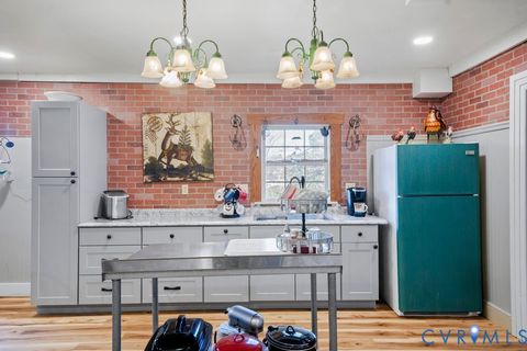 Tiny photo for 243 High Street, Petersburg, VA 23803 (MLS # 2532311)