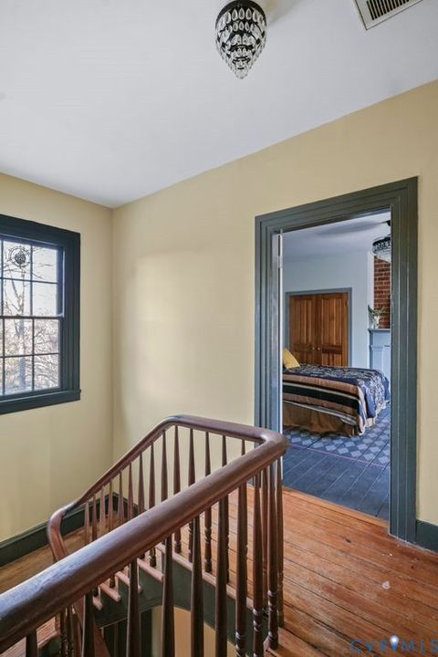 Tiny photo for 243 High Street, Petersburg, VA 23803 (MLS # 2532311)