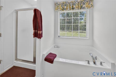 Tiny photo for 5050 Maben Hill Lane, Glen Allen, VA 23059 (MLS # 2620515)