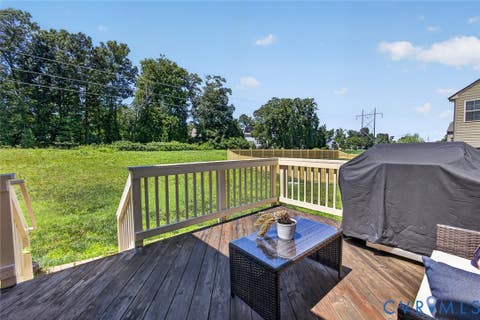 Tiny photo for 5050 Maben Hill Lane, Glen Allen, VA 23059 (MLS # 2620515)