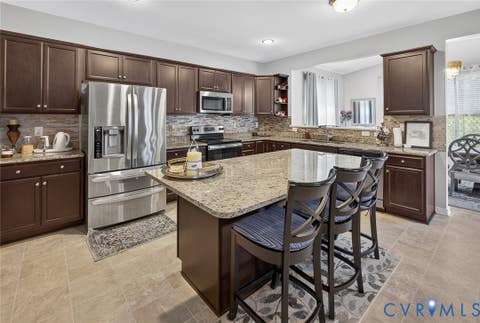 Tiny photo for 5050 Maben Hill Lane, Glen Allen, VA 23059 (MLS # 2620515)