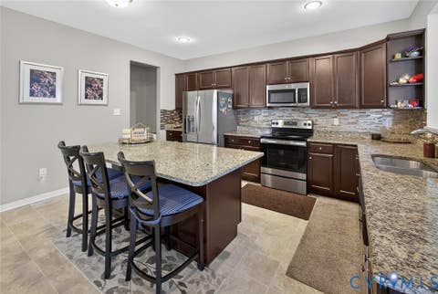 Tiny photo for 5050 Maben Hill Lane, Glen Allen, VA 23059 (MLS # 2620515)