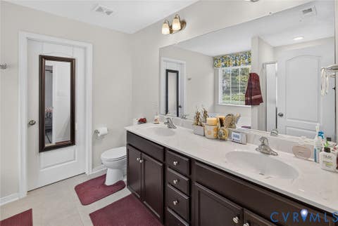 Tiny photo for 5050 Maben Hill Lane, Glen Allen, VA 23059 (MLS # 2620515)