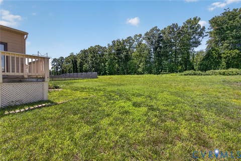 Tiny photo for 5050 Maben Hill Lane, Glen Allen, VA 23059 (MLS # 2620515)