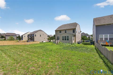 Tiny photo for 5050 Maben Hill Lane, Glen Allen, VA 23059 (MLS # 2620515)